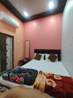 Maa mukteshwari home stay - B&B Varanasi