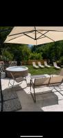 La casetta di elena - B&B Borghetto di Vara