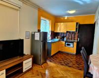 Apartment MIHA - Bed and Breakfast Baška