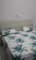 Résidence Kebe - Bed and Breakfast Conakry