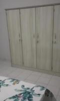 Résidence Kebe - Bed and Breakfast Conakry