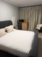 Highveld Nook - B&B Sasolburg