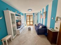 Lilo's Beach House - B&B Lido di Camaiore