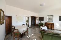 99 Tourist House Bologna Lame 112 - Ferienwohnung Bologna