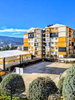 Exclusivo apartamento, experiencia premium - B&B Sogamoso