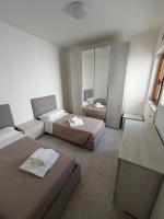 Lino & Home - 200m from the Beach - B&B Torre San Sabina
