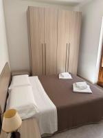 Lino & Home - 200m from the Beach - B&B Torre San Sabina