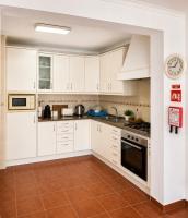 Casa das Hortênsias - B&B Ponta Delgada