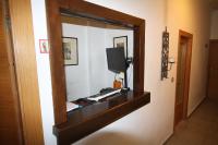 Habitaciones La MAR - Ferienwohnung Altea