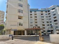 Rocha Mar Beach Apartment 2 - Ferienwohnung Portimao