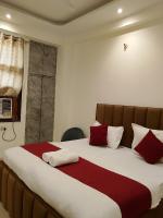 Nirwan stay - B&B Gurugram