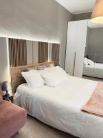 Collegno fine-House - Chambres d'hôtes Collegno