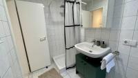 Bali Vibes Appartement nähe Heidelberg und SAP - B&B Sandhausen