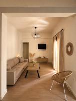 Aura apartment II - B&B Lepanto