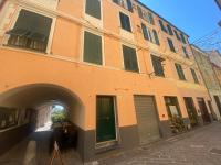 Il Mare a due Passi - B&B Albissola Marina