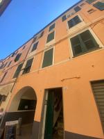 Il Mare a due Passi - B&B Albissola Marina