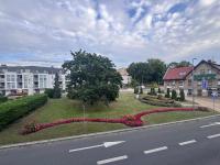 Apartament Centrum z Sauną i Jacuzzi - Bed and Breakfast Międzyzdroje