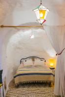 Sunrise House in Granada - B&B Granada