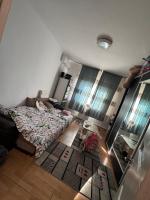 Mamaia sea Breeze Apartament - B&B Constanța