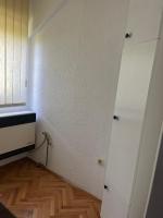 Apartman Jovana - Bed and Breakfast Bečej