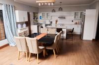 High rise Haven - Ferienwohnung Gaborone
