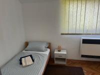 Apartman Jovana - Bed and Breakfast Bečej