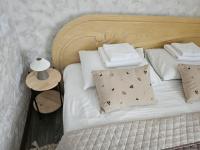 Апартаменти Sunrise - B&B Zhytomyr
