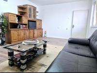 APARTMENT STRIC CENTER of STIP - B&B Shtip