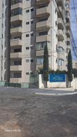 flat 408 Mont Blanc Caldas Novas - Ferienwohnung Caldas Novas