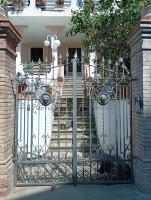 Villa Itaca - B&B Gaeta