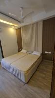 Silver Spot Nirman - B&B Jaipur