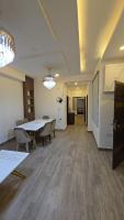 Silver Spot Nirman - B&B Jaipur