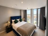Greengate Homes - B&B Manchester