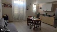 Casa nel vicolo - B&B Trani