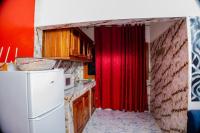 Résidence meubles merveilleux - B&B Saint-Louis