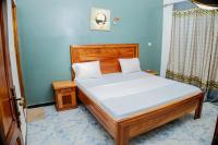 Résidence meubles merveilleux - B&B Saint-Louis