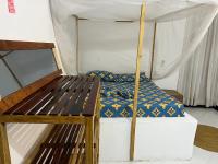 Meama Paje Guesthouse - B&B Paje