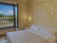 Casa Vacanze