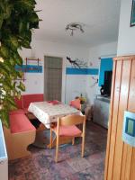 Villa Hühnchen - B&B Lohme