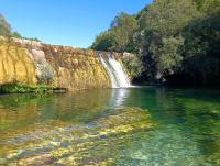 Oaza mira - Chambres d'hôtes Trebinje