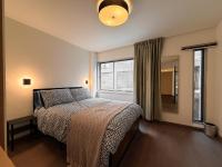 City of London 2-Bed - Riverside - Roof Terrace - B&B London