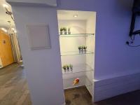 Enjoya Suite - B&B Had Nes