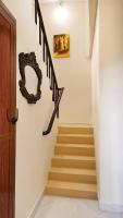 Tulizana Stay - Bed and Breakfast Zanzibar