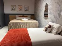 Studio Moderno - B&B Indaiatuba