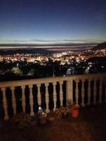 Soba s pogledom - B&B Trebinje
