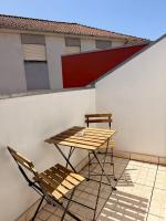 Recanto do Cávado - B&B Barcelinhos
