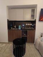 Tsavo Rising - Ferienwohnung Nairobi