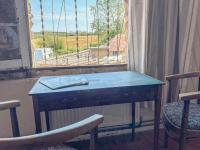 The Coach House - Ferienwohnung Isle of Wight