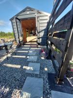 Knocknafallia - B&B Cappoquin