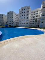 Chez Iceyy - Bed and Breakfast Tanger